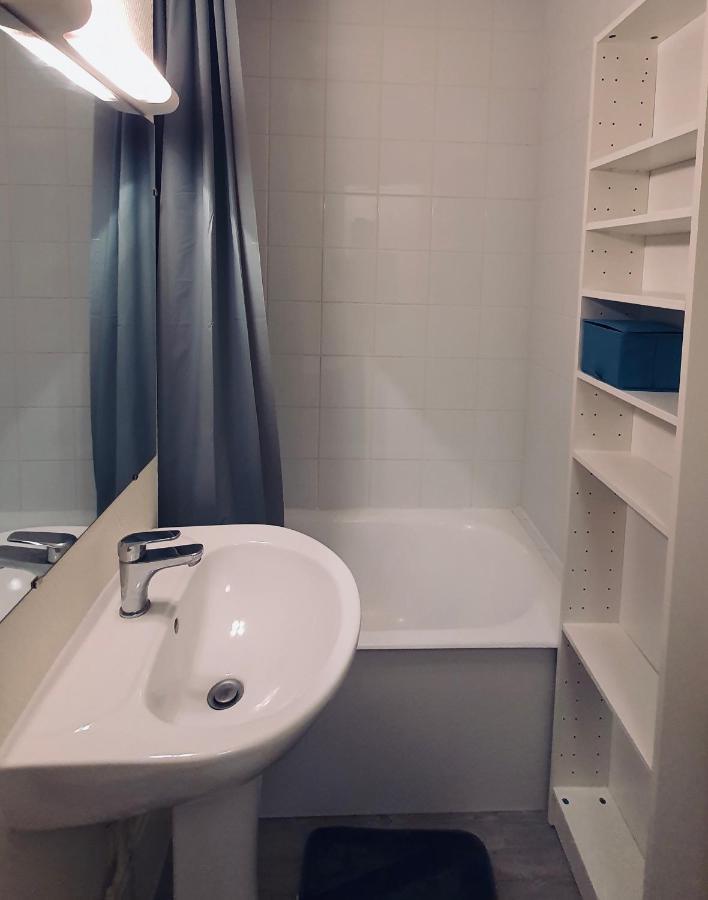 Annecy : #Studio #Mont Veyrier #Semnoz #Visitation Экстерьер фото