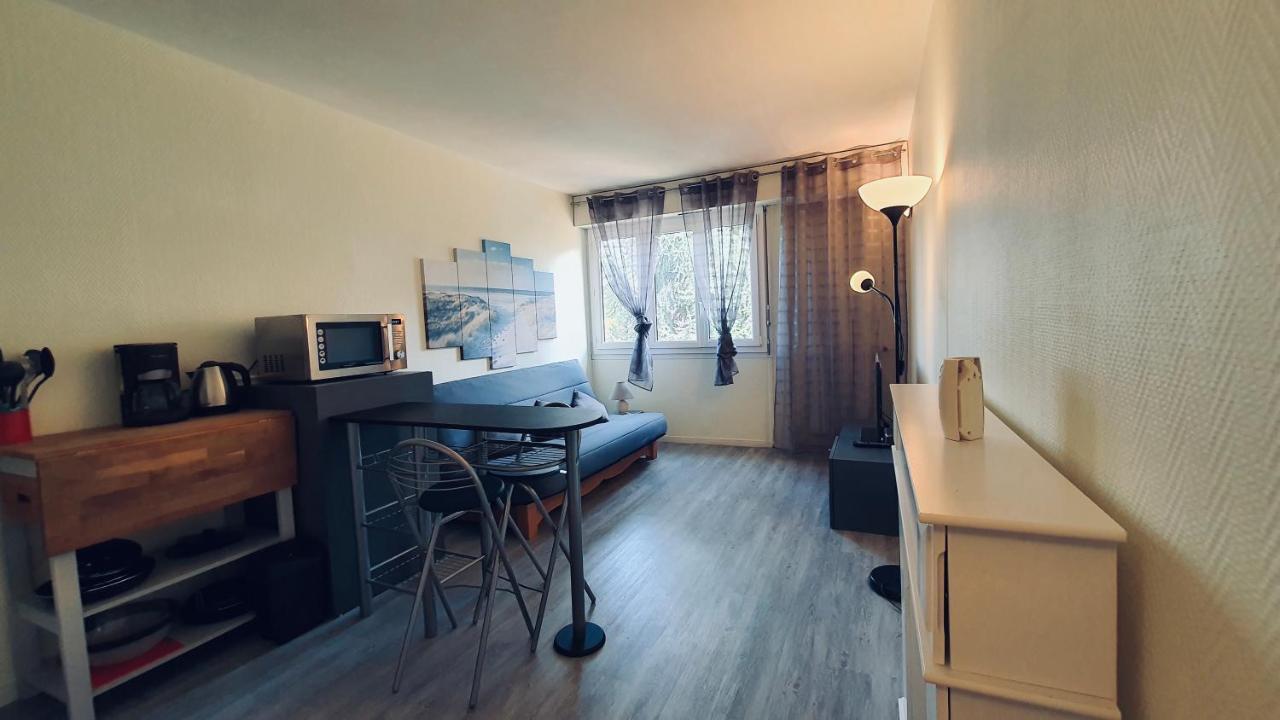 Annecy : #Studio #Mont Veyrier #Semnoz #Visitation Экстерьер фото