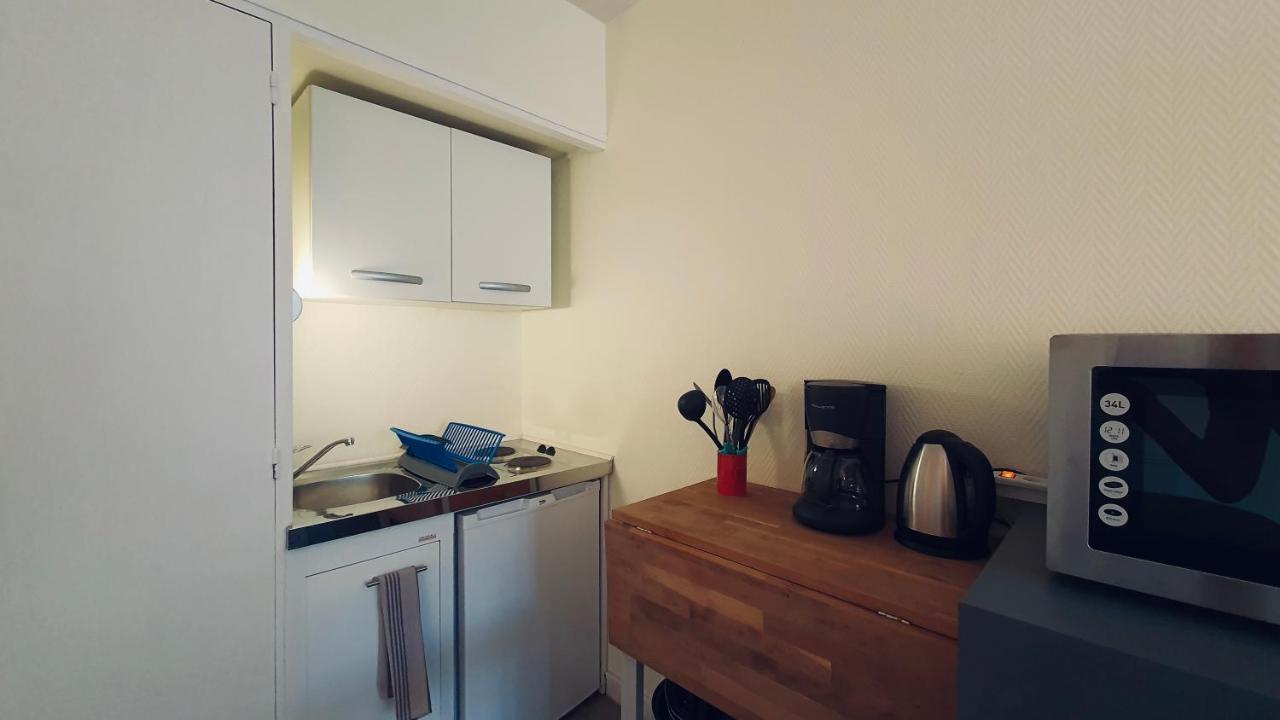Annecy : #Studio #Mont Veyrier #Semnoz #Visitation Экстерьер фото